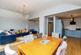 Additional image 7 of View Street, Hednesford, Cannock, Staffordshire, WS12
