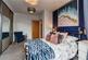 Additional image 10 of View Street, Hednesford, Cannock, Staffordshire, WS12