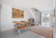 Additional image 3 of Wolsey Court, Woodstock, OX20