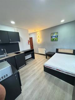 undefined, Horizon Apartments, Sunderland, Borough Road, Sunderland SR1