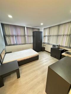 undefined, Horizon Apartments, Sunderland, Borough Road, Sunderland SR1
