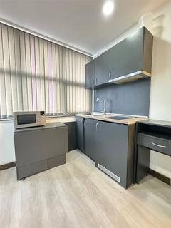 undefined, Horizon Apartments, Sunderland, Borough Road, Sunderland SR1