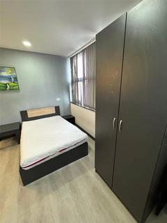 undefined, Horizon Apartments, Sunderland, Borough Road, Sunderland SR1