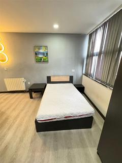 undefined, Horizon Apartments, Sunderland, Borough Road, Sunderland SR1