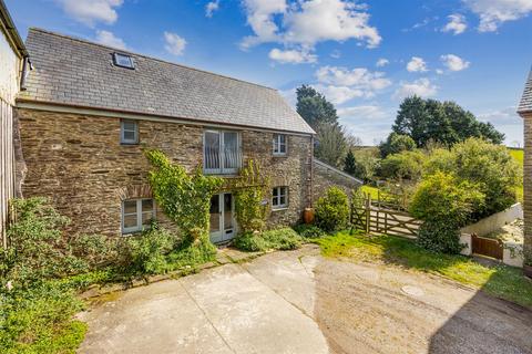 undefined, East Allington, Totnes