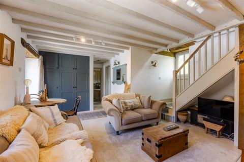 undefined, East Allington, Totnes