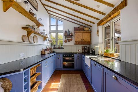undefined, East Allington, Totnes