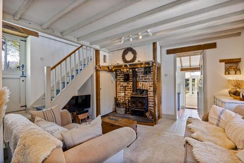 undefined, East Allington, Totnes