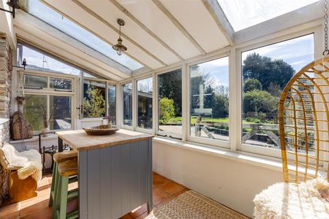 undefined, East Allington, Totnes