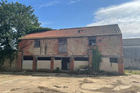 3 bedroom barn conversion for sale, Barn 2, Spring Lodge Farm, Northfield Lane, WF11 0AW