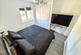 Additional image 11 of Redmire Drive, Consett, Durham, DH8 7EL