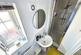 Additional image 12 of Redmire Drive, Consett, Durham, DH8 7EL