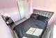 Additional image 14 of Redmire Drive, Consett, Durham, DH8 7EL