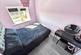Additional image 15 of Redmire Drive, Consett, Durham, DH8 7EL
