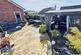 Additional image 18 of Redmire Drive, Consett, Durham, DH8 7EL