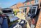 Additional image 19 of Redmire Drive, Consett, Durham, DH8 7EL
