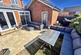 Additional image 21 of Redmire Drive, Consett, Durham, DH8 7EL
