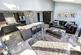 Additional image 5 of Redmire Drive, Consett, Durham, DH8 7EL