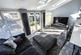 Additional image 6 of Redmire Drive, Consett, Durham, DH8 7EL