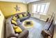 Additional image 7 of Redmire Drive, Consett, Durham, DH8 7EL