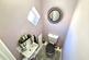 Additional image 9 of Redmire Drive, Consett, Durham, DH8 7EL