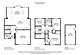 Additional image 22 of Redmire Drive, Consett, Durham, DH8 7EL