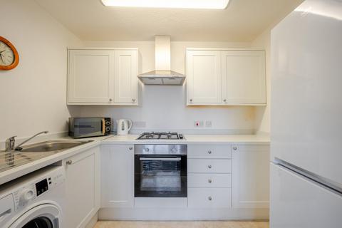1 bedroom retirement property for sale, Winchester Road, Chandler's Ford, Hampshire, SO53