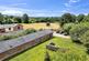 Buckerell, Honiton