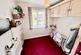 Additional image 16 of Glenwoods, Newport Pagnell