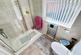 Additional image 17 of Glenwoods, Newport Pagnell