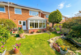 Additional image 18 of Glenwoods, Newport Pagnell