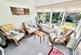 Additional image 11 of Glenwoods, Newport Pagnell