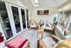 Additional image 12 of Glenwoods, Newport Pagnell