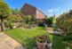 Additional image 19 of Glenwoods, Newport Pagnell