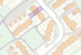 Additional image 20 of Glenwoods, Newport Pagnell