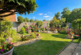 Additional image 3 of Glenwoods, Newport Pagnell