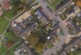 Additional image 21 of Glenwoods, Newport Pagnell