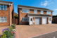 Additional image 4 of Glenwoods, Newport Pagnell