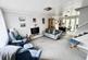 Additional image 5 of Glenwoods, Newport Pagnell