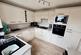 Additional image 6 of Glenwoods, Newport Pagnell