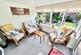 Additional image 7 of Glenwoods, Newport Pagnell