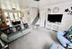Additional image 8 of Glenwoods, Newport Pagnell