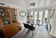 Additional image 9 of Glenwoods, Newport Pagnell