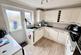 Additional image 10 of Glenwoods, Newport Pagnell