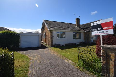 undefined, Dorset Road, Somerset TA6