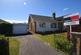 Dorset Road, Somerset TA6