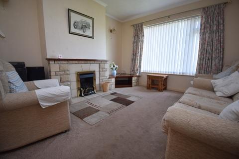 undefined, Dorset Road, Somerset TA6