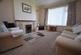 Dorset Road, Somerset TA6 photo 2