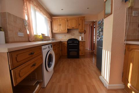 undefined, Dorset Road, Somerset TA6