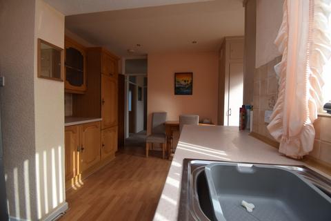 undefined, Dorset Road, Somerset TA6